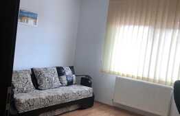 2 camere decomandate, 55 mp, parcare, zona strazii Buna Ziua