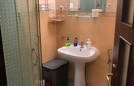 2 camere decomandate, 55 mp, parcare, zona strazii Buna Ziua