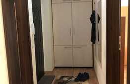 2 camere decomandate, 55 mp, parcare, zona strazii Buna Ziua