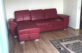 2 camere decomandate, 55 mp, parcare, zona strazii Buna Ziua