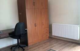 2 camere decomandate, 55 mp, parcare, zona strazii Buna Ziua