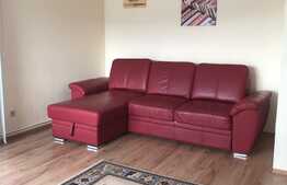 2 camere decomandate, 55 mp, parcare, zona strazii Buna Ziua