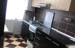 2 camere decomandate, 55 mp, parcare, zona strazii Buna Ziua