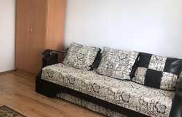 2 camere decomandate, 55 mp, parcare, zona strazii Buna Ziua