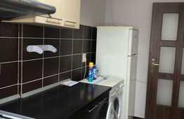 2 camere decomandate, 55 mp, parcare, zona strazii Buna Ziua