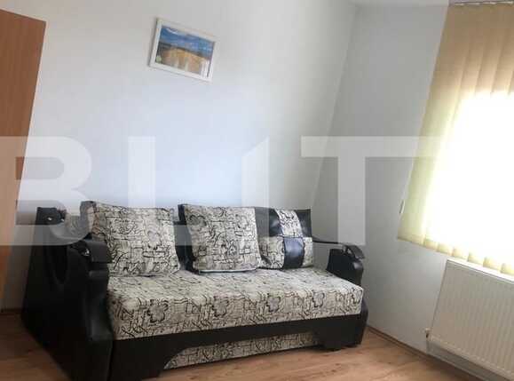 Apartament de închiriat 2 camere Bună Ziua - 63667AI | BLITZ Cluj-Napoca | Poza6