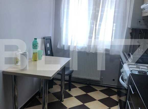 Apartament de închiriat 2 camere Bună Ziua - 63667AI | BLITZ Cluj-Napoca | Poza10