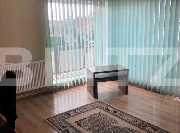 Apartament de închiriat 2 camere Bună Ziua - 63667AI | BLITZ Cluj-Napoca | Poza4