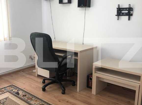 Apartament de închiriat 2 camere Bună Ziua - 63667AI | BLITZ Cluj-Napoca | Poza7