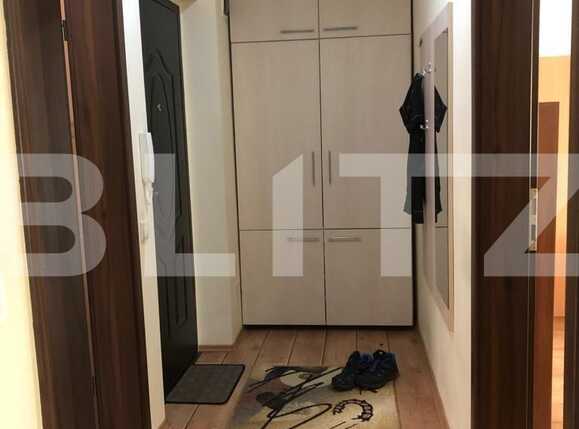 Apartament de închiriat 2 camere Bună Ziua - 63667AI | BLITZ Cluj-Napoca | Poza12
