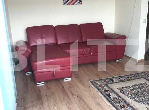 Apartament de închiriat 2 camere Bună Ziua - 63667AI | BLITZ Cluj-Napoca | Poza2