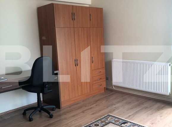 Apartament de închiriat 2 camere Bună Ziua - 63667AI | BLITZ Cluj-Napoca | Poza3