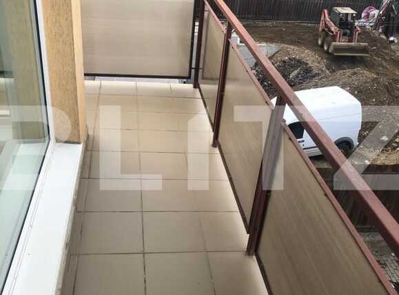 Apartament de închiriat 2 camere Bună Ziua - 63667AI | BLITZ Cluj-Napoca | Poza14