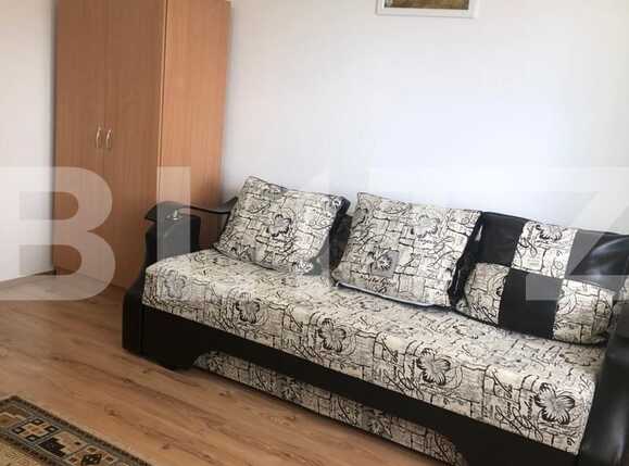Apartament de închiriat 2 camere Bună Ziua - 63667AI | BLITZ Cluj-Napoca | Poza8