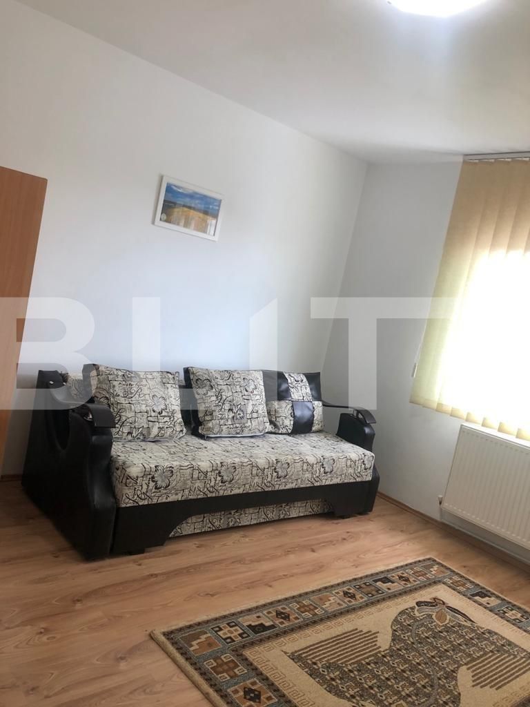 Apartament de închiriat 2 camere Bună Ziua - 63667AI | BLITZ Cluj-Napoca | Poza6
