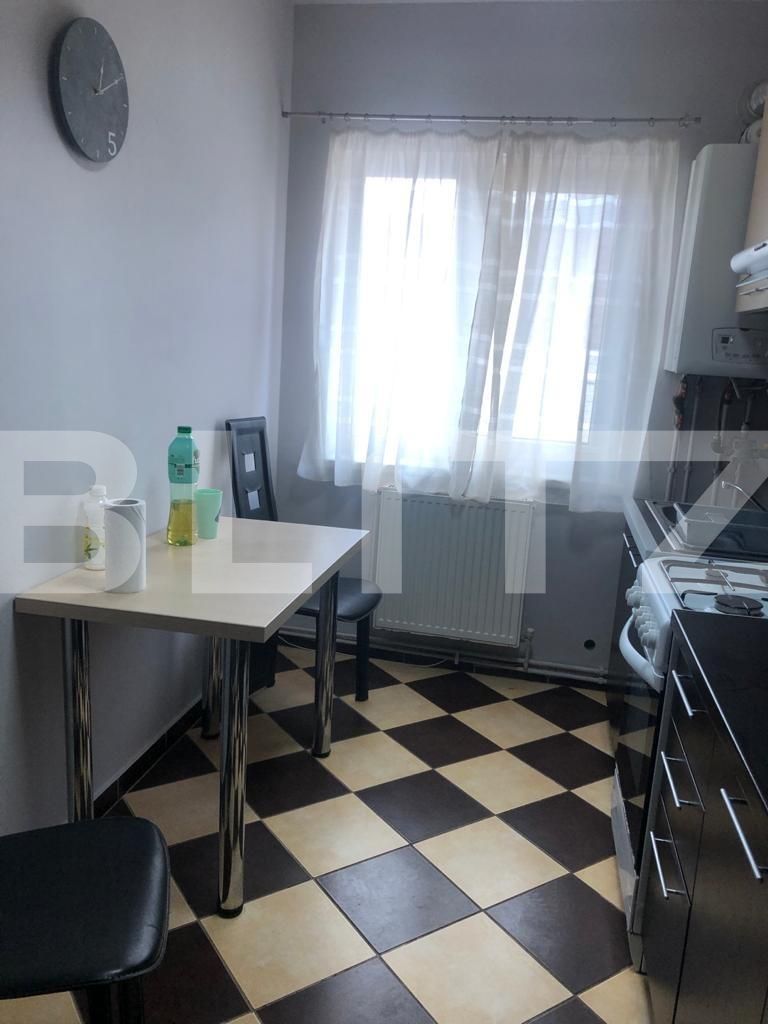 Apartament de închiriat 2 camere Bună Ziua - 63667AI | BLITZ Cluj-Napoca | Poza10