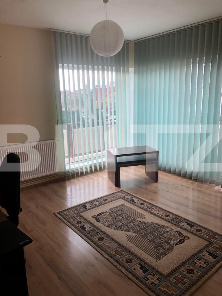 Apartament de închiriat 2 camere Bună Ziua - 63667AI | BLITZ Cluj-Napoca | Poza4