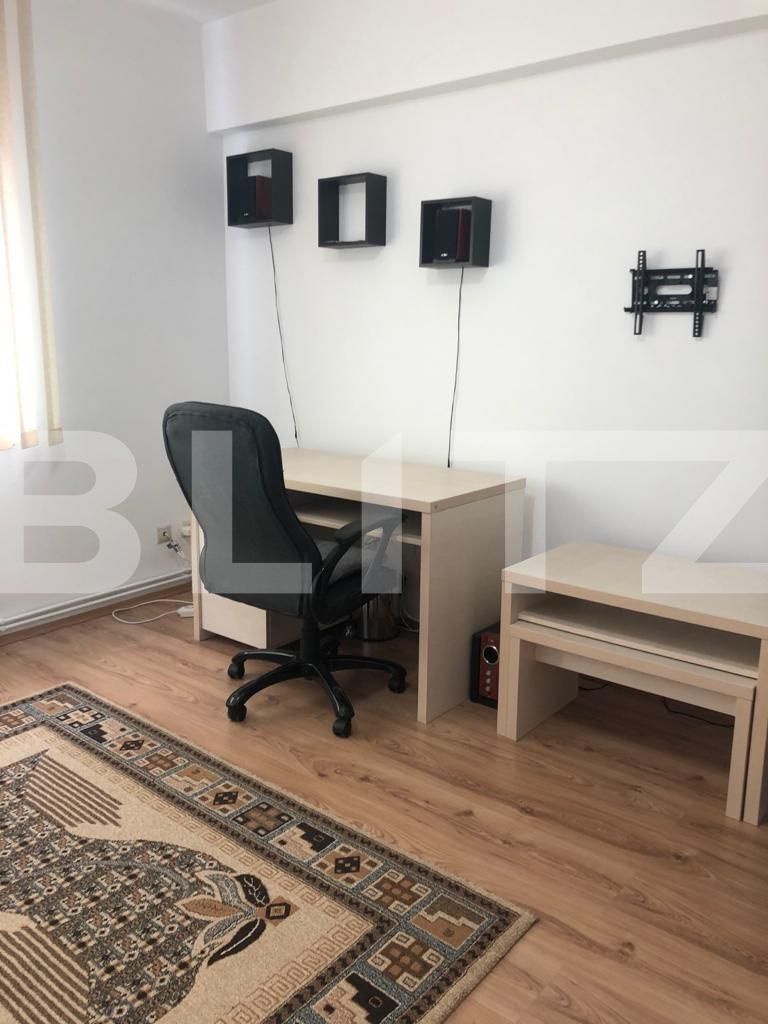 Apartament de închiriat 2 camere Bună Ziua - 63667AI | BLITZ Cluj-Napoca | Poza7