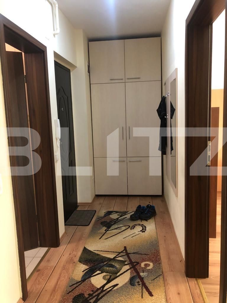 Apartament de închiriat 2 camere Bună Ziua - 63667AI | BLITZ Cluj-Napoca | Poza12