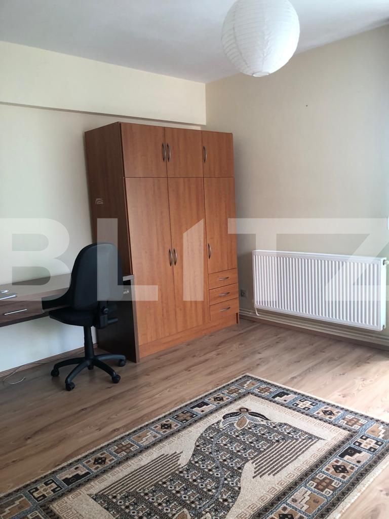 Apartament de închiriat 2 camere Bună Ziua - 63667AI | BLITZ Cluj-Napoca | Poza3