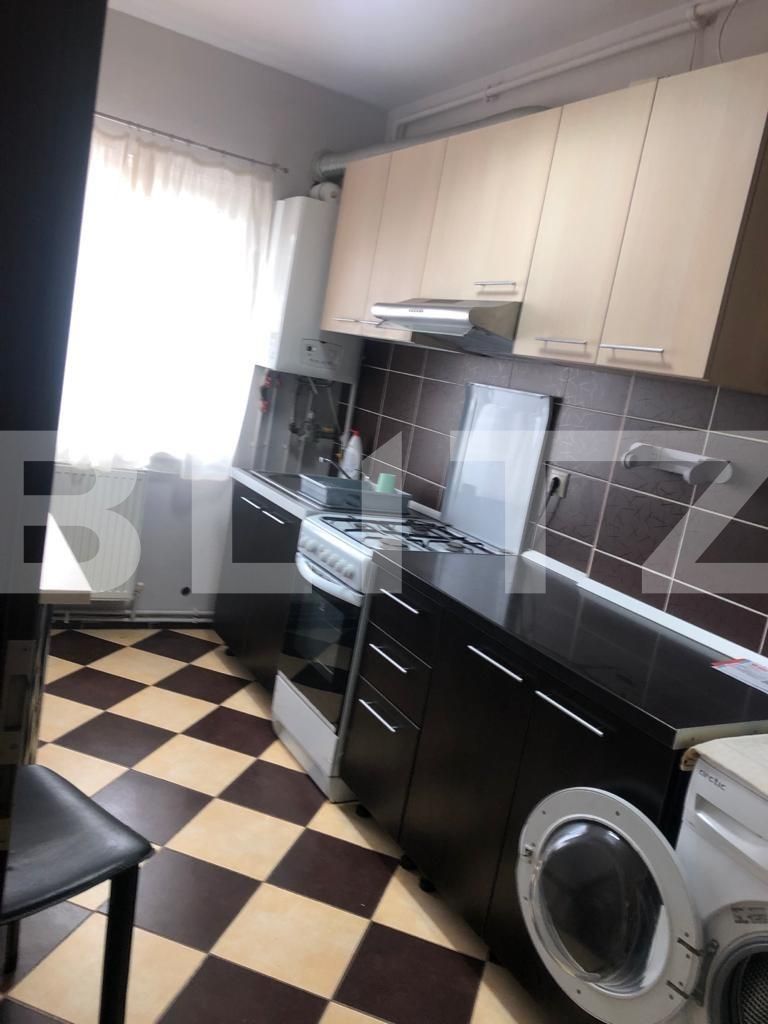 Apartament de închiriat 2 camere Bună Ziua - 63667AI | BLITZ Cluj-Napoca | Poza9