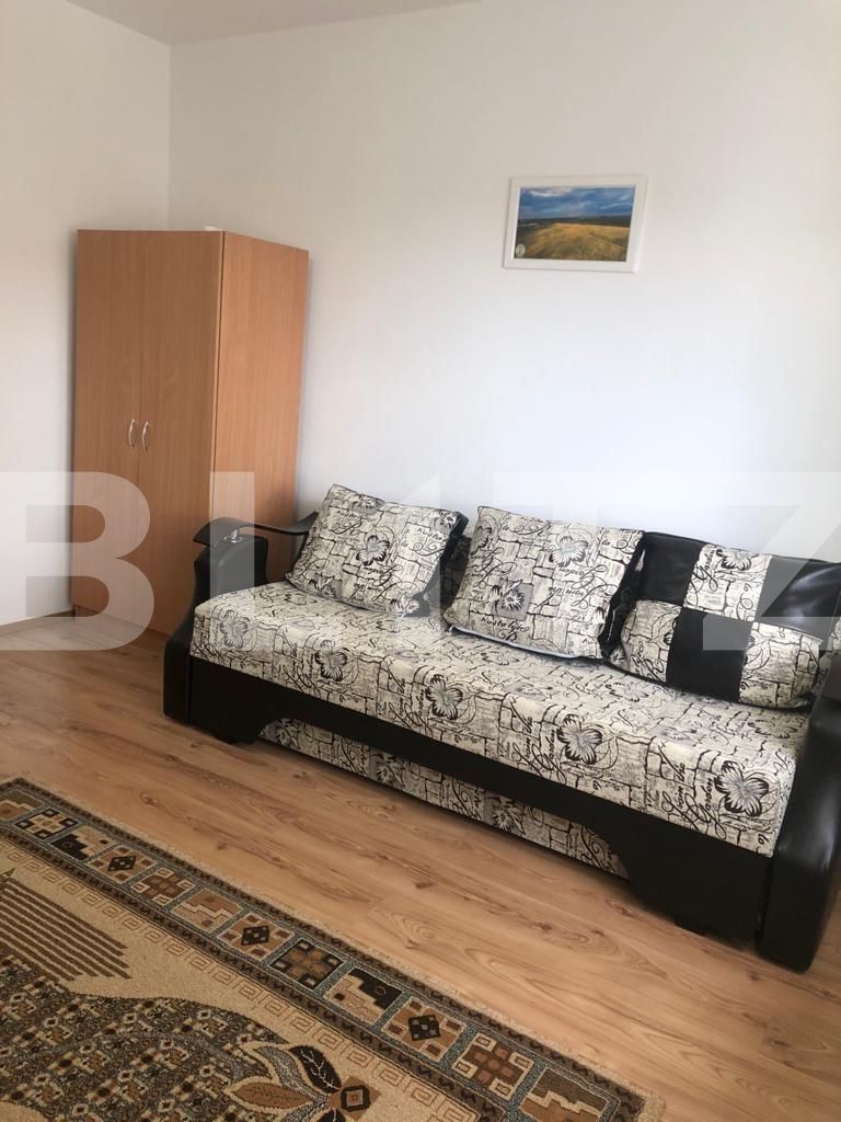 Apartament de închiriat 2 camere Bună Ziua - 63667AI | BLITZ Cluj-Napoca | Poza8