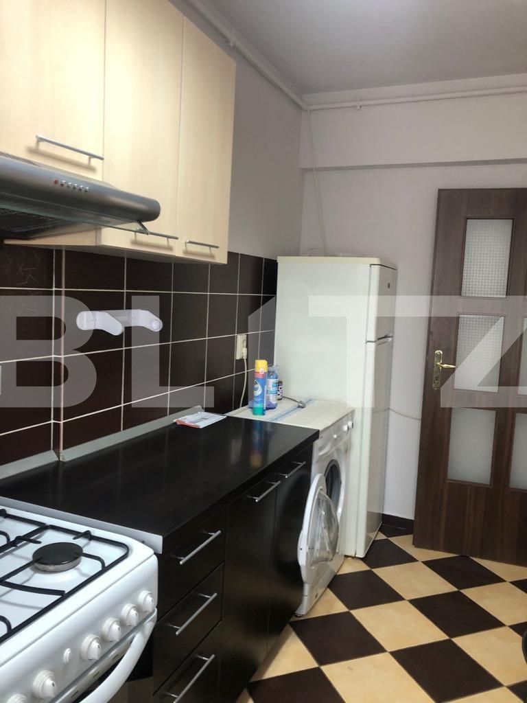 Apartament de închiriat 2 camere Bună Ziua - 63667AI | BLITZ Cluj-Napoca | Poza11
