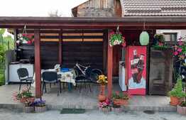 Vanzare casa 170 mp utili, mobilata, la 5 minute de Iulius Mall