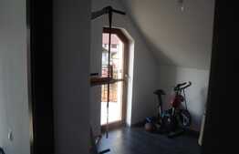 Vanzare casa 170 mp utili, mobilata, la 5 minute de Iulius Mall