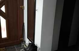 Vanzare casa 170 mp utili, mobilata, la 5 minute de Iulius Mall