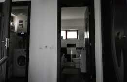 Vanzare casa 170 mp utili, mobilata, la 5 minute de Iulius Mall