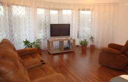 Vanzare casa 170 mp utili, mobilata, la 5 minute de Iulius Mall