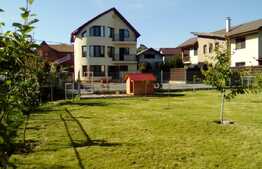 Vanzare casa 170 mp utili, mobilata, la 5 minute de Iulius Mall