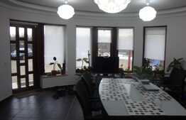 Vanzare casa 170 mp utili, mobilata, la 5 minute de Iulius Mall