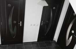 Vanzare casa 170 mp utili, mobilata, la 5 minute de Iulius Mall