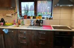 Vanzare casa 170 mp utili, mobilata, la 5 minute de Iulius Mall