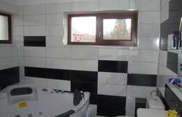 Vanzare casa 170 mp utili, mobilata, la 5 minute de Iulius Mall