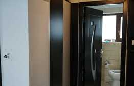 Vanzare casa 170 mp utili, mobilata, la 5 minute de Iulius Mall