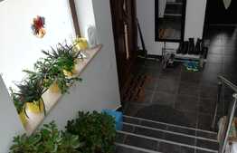 Vanzare casa 170 mp utili, mobilata, la 5 minute de Iulius Mall