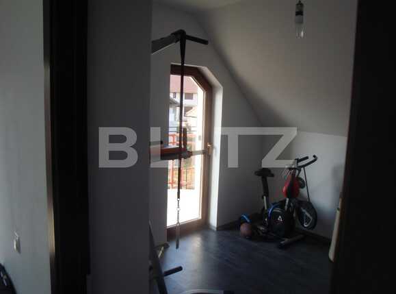 Casa de vânzare 6 camere Intre Lacuri - 63668CV | BLITZ Cluj-Napoca | Poza11