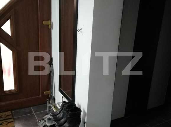 Casa de vânzare 6 camere Intre Lacuri - 63668CV | BLITZ Cluj-Napoca | Poza6