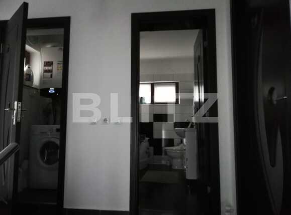 Casa de vânzare 6 camere Intre Lacuri - 63668CV | BLITZ Cluj-Napoca | Poza9