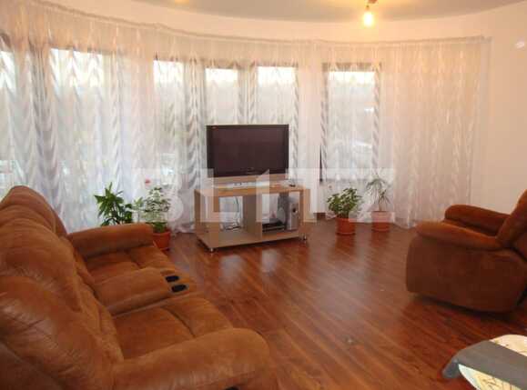 Casa de vânzare 6 camere Intre Lacuri - 63668CV | BLITZ Cluj-Napoca | Poza4