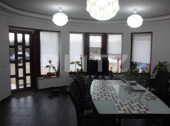 Casa de vânzare 6 camere Intre Lacuri - 63668CV | BLITZ Cluj-Napoca | Poza3