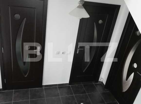 Casa de vânzare 6 camere Intre Lacuri - 63668CV | BLITZ Cluj-Napoca | Poza8