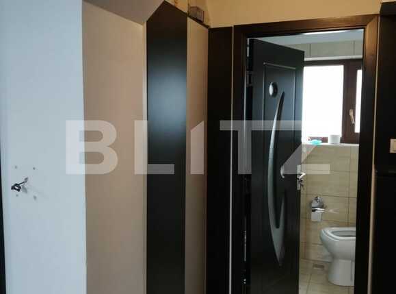 Casa de vânzare 6 camere Intre Lacuri - 63668CV | BLITZ Cluj-Napoca | Poza7