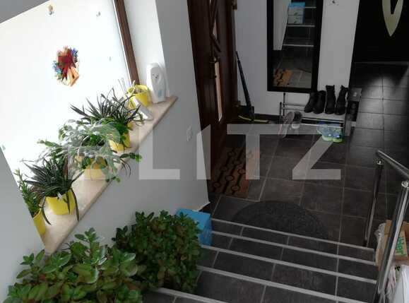 Casa de vânzare 6 camere Intre Lacuri - 63668CV | BLITZ Cluj-Napoca | Poza13