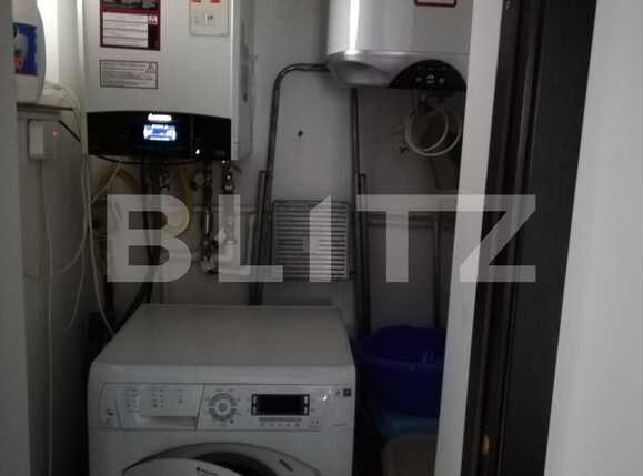 Casa de vânzare 6 camere Intre Lacuri - 63668CV | BLITZ Cluj-Napoca | Poza10