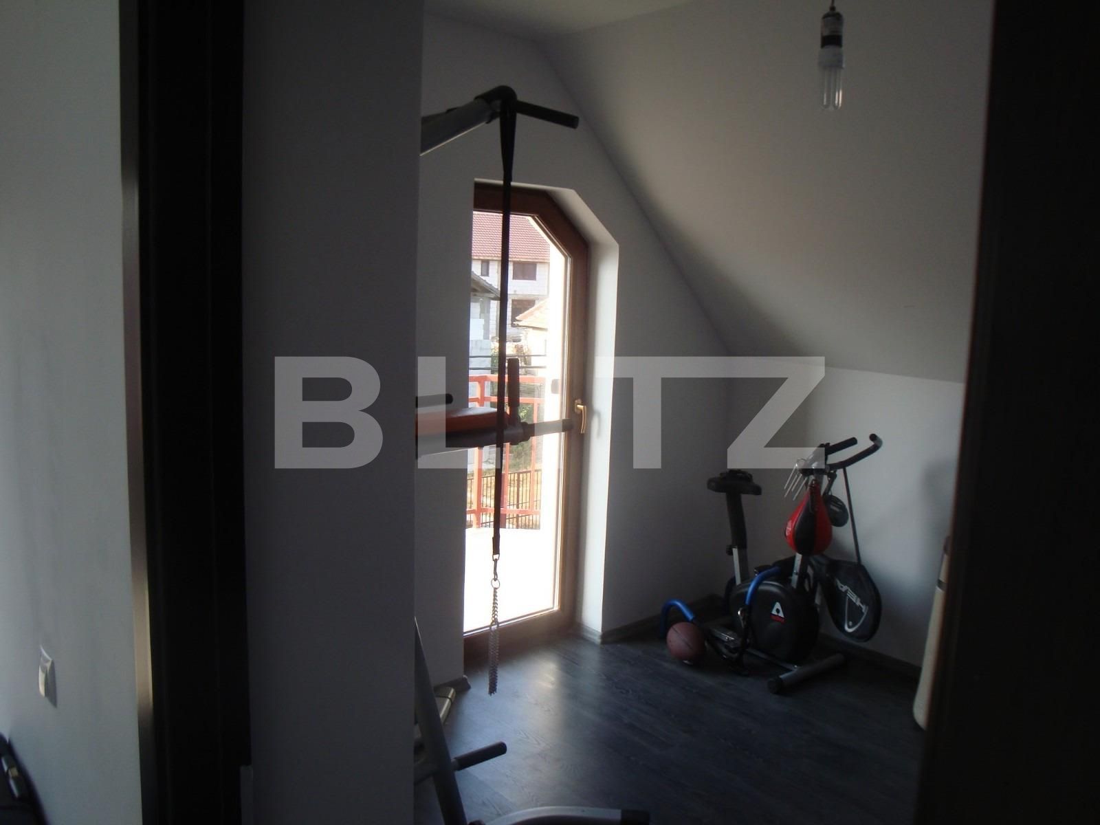 Casa de vânzare 6 camere Intre Lacuri - 63668CV | BLITZ Cluj-Napoca | Poza11