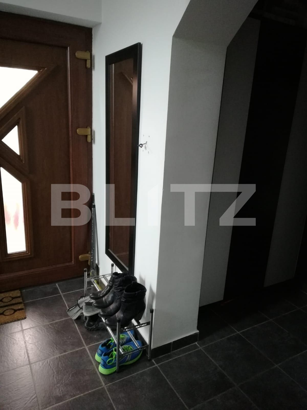 Casa de vânzare 6 camere Intre Lacuri - 63668CV | BLITZ Cluj-Napoca | Poza6
